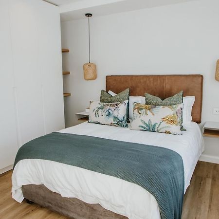 Apartmán Quiet Hideaway Somerset West Exteriér fotografie